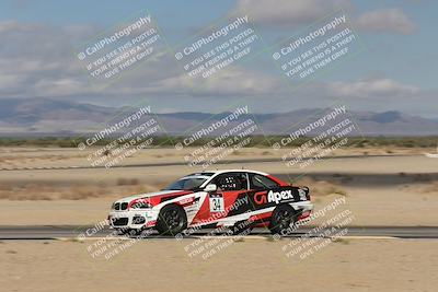 media/Oct-11-2025-Lucky Dog Racing (Sat) [[f5b53147c4]]/2-First Stint/3-Turn 9 Inside/